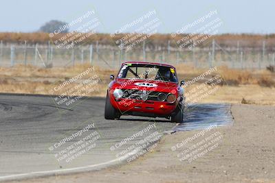 media/Nov-16-2024-CalClub SCCA (Sat) [[641f3b2761]]/Group 1/Star Mazda (Qual)/